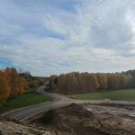 30.10.2025 Widok na dj-p-05