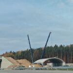 30.10.2025 obiekt PZŚg 38b