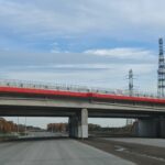 30.10.2025 obiekt WD-43