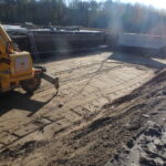 04.11.2025 580+280 PZDd-51  zasypka przyczółka zachodniego