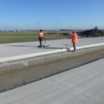 04.11.2025 581+400 skanowanie dybli