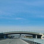 05.11.2025 obiekt PZŚg 48A