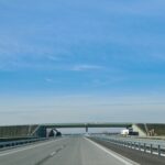 05.11.2025 tr główna 575+600