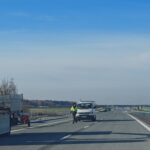 05.11.2025 trasa główna 575+800