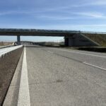 06.11.2025 Obiekt WD 48 km. 576+450