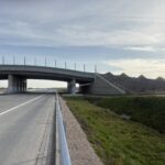 12.11.2025 Obiekt PZŚg 48A