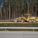 13.11.2025 DJ-L-09, km 571+300