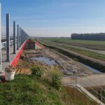 13.11.2025 WA PZDd 45A, km 573+860