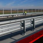 13.11.2025 WA PZDd 45A, km 573+860 (2)