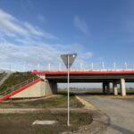 14.11.2025 Obiekt PZDd 45A, km 573+876