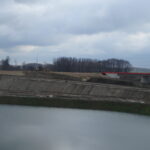 18.11.2025 596+960 widok na S-19 i L-06