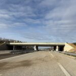 19.11.2025 Obiekt PZŚg 38A km 562+193