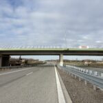 19.11.2025 Trasa główna km 563+700