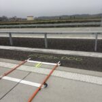 20.11.2025 Badanie dybli km 575+000