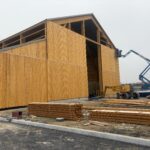 20.11.2025 Budowa magazynu soli OUD