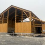 20.11.2025 Magazyn soli OUD