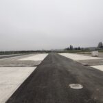 20.11.2025 Miejsca postojowe na MOP