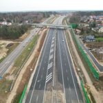 22 listopad 2025_Km561800