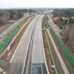 22 listopad 2025_Km562100