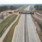 22 listopad 2025_Km562400