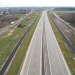 22 listopad 2025_Km562700