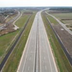 22 listopad 2025_Km563000