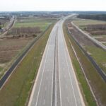 22 listopad 2025_Km563300