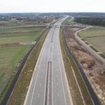 22 listopad 2025_Km563600