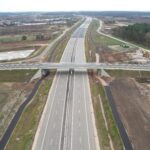 22 listopad 2025_Km563900