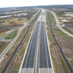 22 listopad 2025_Km564200