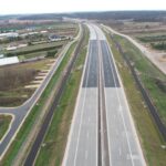 22 listopad 2025_Km564500