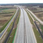 22 listopad 2025_Km564800