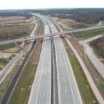 22 listopad 2025_Km565100