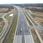 22 listopad 2025_Km565400