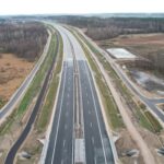 22 listopad 2025_Km565700