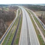 22 listopad 2025_Km566000