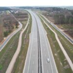 22 listopad 2025_Km566300