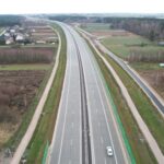 22 listopad 2025_Km566600