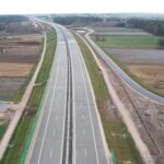 22 listopad 2025_Km566900