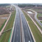 22 listopad 2025_Km567200