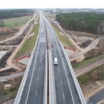 22 listopad 2025_Km567500