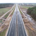 22 listopad 2025_Km567800