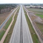 22 listopad 2025_Km568100