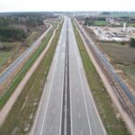 22 listopad 2025_Km568400