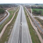 22 listopad 2025_Km568700