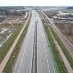 22 listopad 2025_Km569000