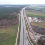 22 listopad 2025_Km569600