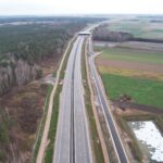 22 listopad 2025_Km569900