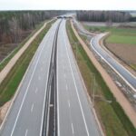 22 listopad 2025_Km570200