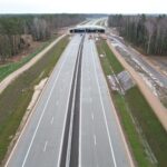 22 listopad 2025_Km570500